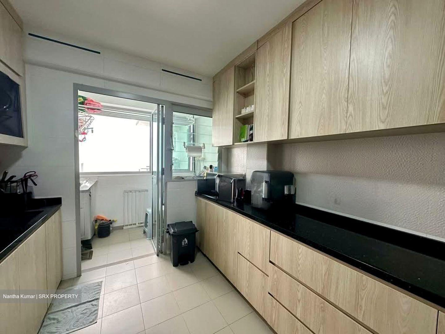 Blk 226C The Verandah @ Matilda (Punggol), HDB 5 Rooms #563357521